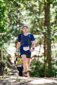 BIB: 6363
                            <button type="button" onclick="openModal(18959581)" class="btn btn-primary btn-sm float-right btn-popup" data-toggle="modal" data-target=".modal-high-quality">
                        <i class="fas fa-shopping-cart"></i> Add to Cart
                    </button>
                                            <button type="button" onclick="isThisMe(18959581, true)" class="btn btn-success btn-sm float-right btn-popup btn-isme hidden" data-toggle="tooltip" data-placement="bottom" title="นี่คือรูปของคุณใช่ไหม คลิกที่นี่เพื่อเอาเข้าอัลบั้ม">
                        <i class="fas fa-plus"></i> Add to album
                    </button>
                    <button type="button" onclick="isThisMe(18959581, false)" class="btn btn-warning btn-sm float-right btn-popup btn-isnotme hidden">
                        <i class="fas fa-ban"></i> Remove from album
                    </button>